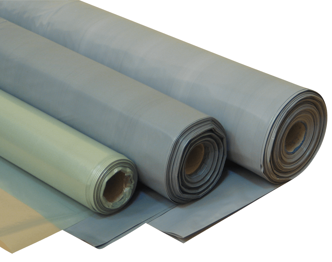 Építési reg PE fólia – 0,05 – 0,09 – 0,15 és 0,2 mm vastag